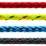 Marlow 8 Plait Pre-Stretched